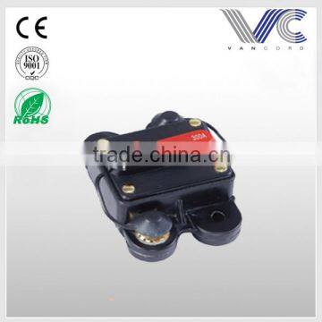 Automatic recovery fuse holder 50A-250A