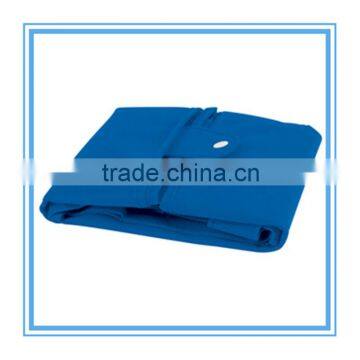 Professional Non Woven Shopping Bag, Bulk Reusable Shopping Bags, pp Nonwoven Promotion Bag