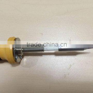 2014 New Product Internal Heating Double Power Plastic Handle Soldering Iron photo-3