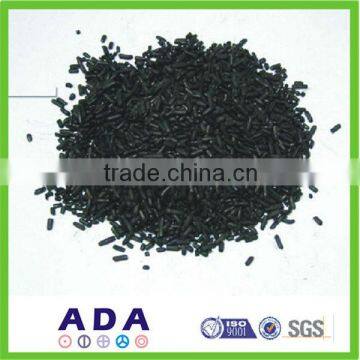 Factory supply chemical formula of carbon black