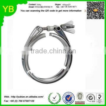 Custom Quick Release Fastener,quick Lock Fasteners,quick Connect Fasteners photo-6