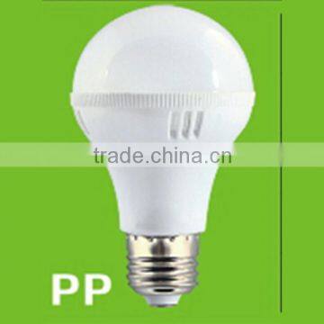 Professional led headlight bulb for motorcycles for wholesales,CBM -YL-005 b22 led lamp bulb,r80 led bulb made in China