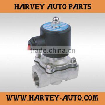 2L Two-way Direct Drive-Type Solenoid Valve
