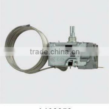 ATEA ATseries A13 thermostat