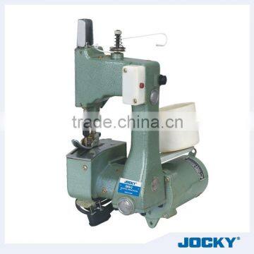 GK9-2 bag closer machine bag sewing machine