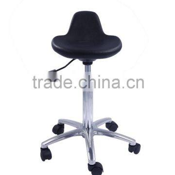 High quality lab chair
