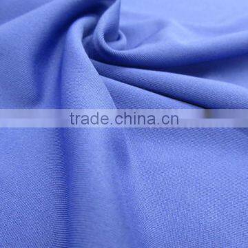 75D Mens Jeans Spandex Milk Fiber Fabrics for Clothing China Supplier photo-3