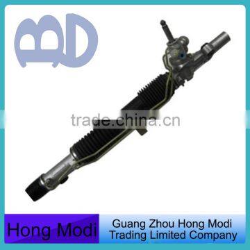 Cheap price Auto Parts Power steering rack for CIVIC ES5 ES7                        
                                                                                Supplier's Choice