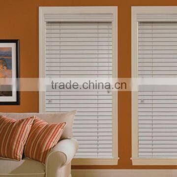 China wholesale cheap bamboo blinds bamboo curtain