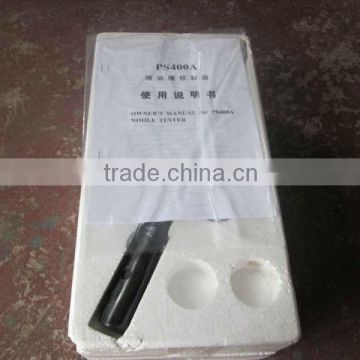 TESTER PS400A diesel injector nozzle tester , tool