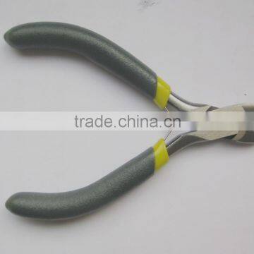 3pcs Mini Pliers, Jewelry Tools, DIY Tools, Chinese Manufactory photo-2