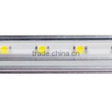 5W LED strips 5050, LED rigid strip ligt