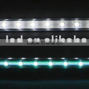 Slim flat LED tube, T5 tube, LED tube light,Slim LED tube, T5 led tube, LED tube light, dimmable T5 tube