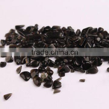 hot sale all kinds of natural gravel many sizes color natural stone