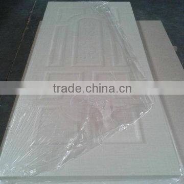 mold melamine front door