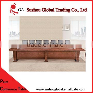 modern cheap conference table office furniture wholesale furniture china