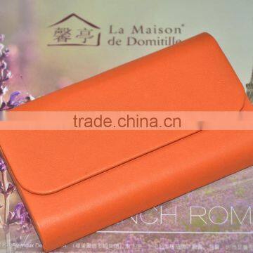 Superior Quality pu metal leather business card holder or name card holder business card holder or name card holder