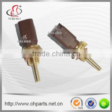 HOT ITEMS FACET NO.:7.3261 Water Temperature Switch OEM 46554621