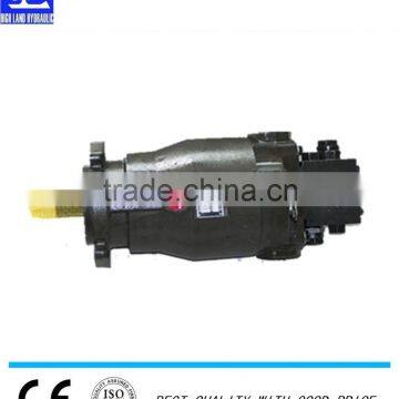 Newest hydraulic motor price