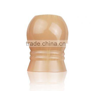 Unique Design Badger Resin Handle Man Shaving Brushes photo-2