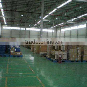 Ningbo China import and export customs clearance