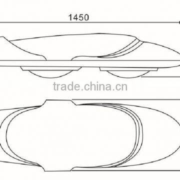 LED Street Lamp HL010 photo-2
