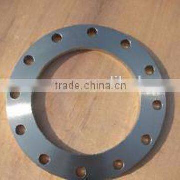 Titanium Welding Flange photo-6