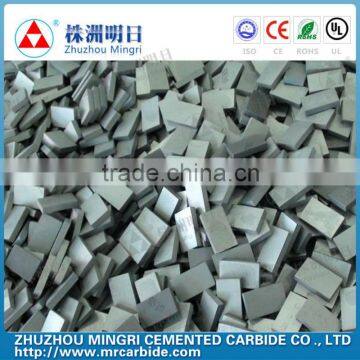 Factory supply tungsten carbide tips ss10