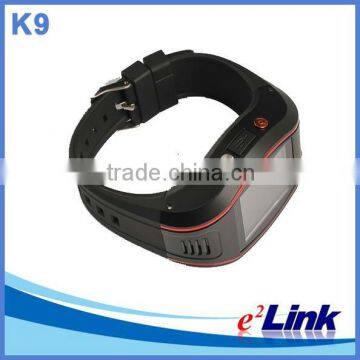 popular tracking devices k9 gps vehicle tracker