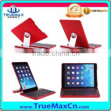 For iPad air Bluetooth keyboard, for iPad air Bluetooth keyboard fast shipping