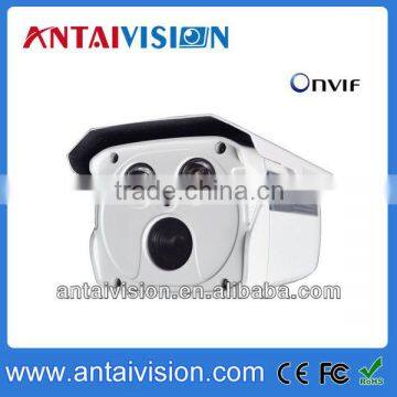 1.3 Megapixel IP Camera