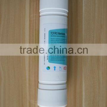 TCF/RO Membrane Filter with Quick Connector