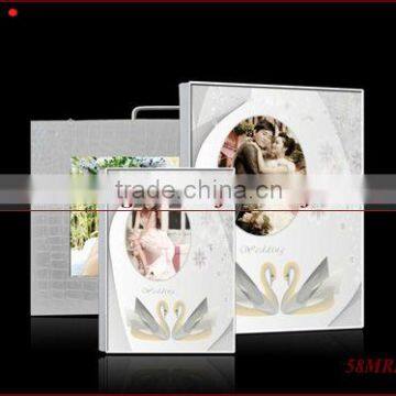 Wedding Photo Album,Digital Album,Cardboard Album,Leather Photo Album,Suit Wedding Album,wedding album