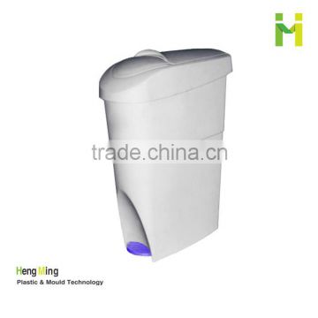 18L sanitary napkin barrels