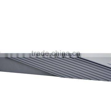 ABS Attendance Time Card Holder for Time Recorder/punch Time Stamp photo-5