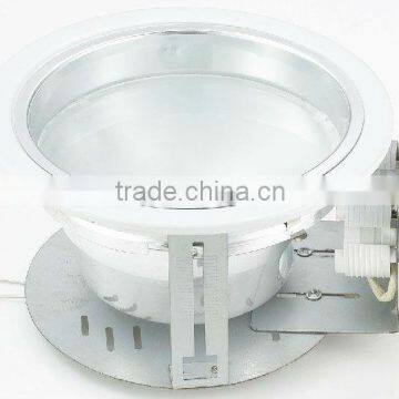 6inch downlight fitting