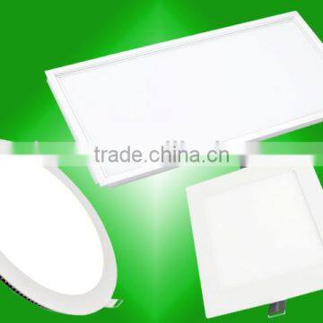 panel light/led panel light/panel light led/led panel/panel led/led panel lamp/panel lamp led