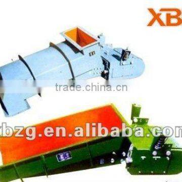 Xingbang Electromagnetic Feeder For Mining Machinery