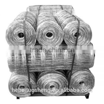 Farm guard field fence,farm field fence wire mesh