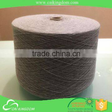 Factory directly price 30 various colors super quality yarn for gloves and socks