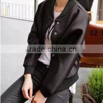 Jackets Pure Life Pelle Pelle Leather Jackets Leather Motorcycle Jackets Pakistan