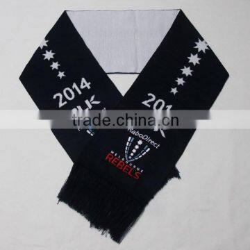 NEWEST DESIGN STYLE BLANK KNIT SNOOD NECK SCARF WHOLESALE