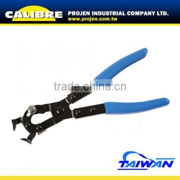 CALIBRE Ear Type CV Boot Hose Clip Pliers