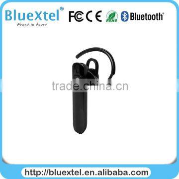 New Product Online Shopping Noise Cancelling Newest Top Selling Newest Sport Bluetooth Headset photo-2