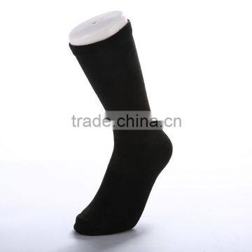 black women socks black set socks girls socks Europe socks