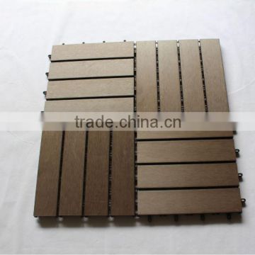 Hot sale PS floor outdoor floor