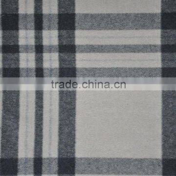 Woolen Plaid-2