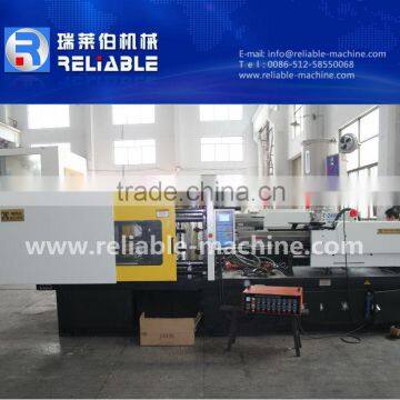 plastic plate making machine price