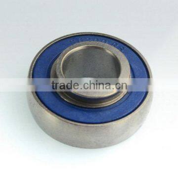 Top Quality Bearing Factory S6200RS pulley stainless steel 30mm