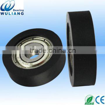 S625ZZ Miniature Ball Bearing Drawer Slides photo-2